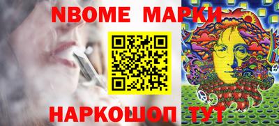 мдпв Севастополь