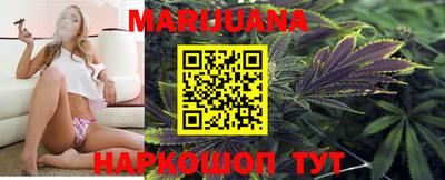 мдпв Севастополь