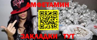 мдпв Севастополь