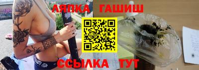 мдпв Севастополь