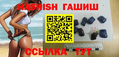 мдпв Севастополь